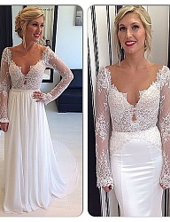 Moda Ślub Suknie ślubne - 2997295