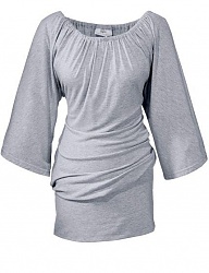 Moda Ciuchy Pozostałe - 1010988