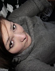 Fryzury Krótkie Na co dzień Proste z grzywką Rozpuszczone Blond - 1078526