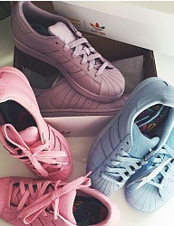 Moda Buty Sportowe - 2958936