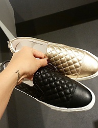 Moda Buty Pozostałe - 2842812