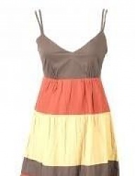 Moda Ciuchy Pozostałe - 38322