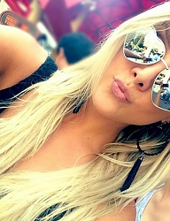 Moda Dodatki Okulary - 2852969