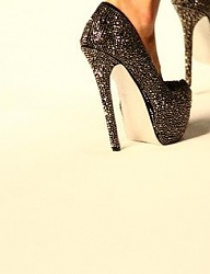 Moda Buty Szpilki - 3076008