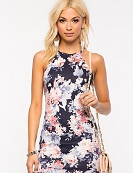 Moda Sukienki Dzienne - 3158945