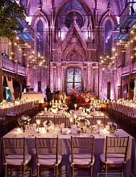 Moda Ślub Dekoracje ślubne - 2170872