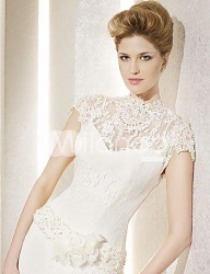 Moda Ślub Suknie ślubne - 1315447