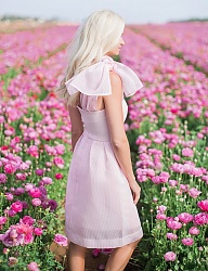 Moda Inne Moda uliczna - 3227229