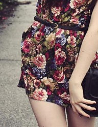 Moda Sukienki - 1103845