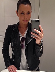 Moda Okrycia Kurtki - 2649516
