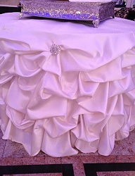 Moda Ślub Dekoracje ślubne - 2607850