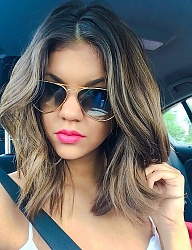 Moda Dodatki Okulary - 2697657