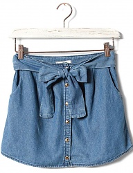 Moda Spódnice Krótkie - 1360055