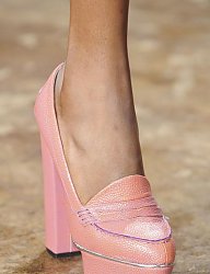 Moda Buty Pozostałe - 1306696