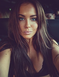 Misz-masz - 2885474