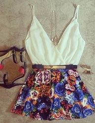 Moda Inne Moda uliczna - 2015788