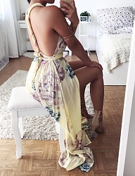 Moda Sukienki Dzienne - 3169623
