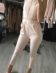 Moda Ciuchy Pozostałe - 3163001
