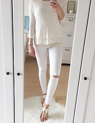 Moda Ciuchy Pozostałe - 3167809