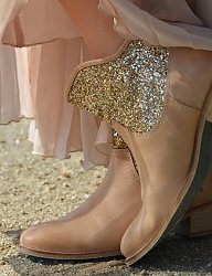 Moda Buty Pozostałe - 1368514