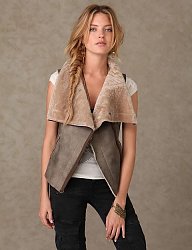 Moda Ciuchy Pozostałe - 1032785