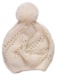 Moda Dodatki Nakrycia głowy - 850613