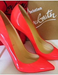 Moda Buty Szpilki - 1346412