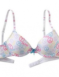 Moda Ciuchy Pozostałe - 983625