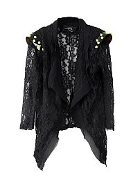 Moda Okrycia Kurtki - 1493949