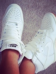 Moda Buty Sportowe - 2733446