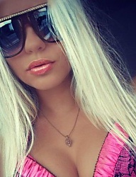 Moda Dodatki Okulary - 2881686