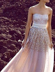 Moda Ślub Suknie ślubne - 2394653