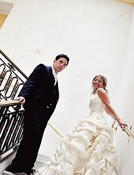 Moda Ślub Suknie ślubne - 946775