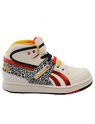 Moda Buty Pozostałe - 54718