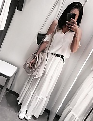 Moda Inne Moda uliczna - 3238000
