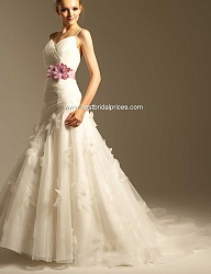 Moda Ślub Suknie ślubne - 892439