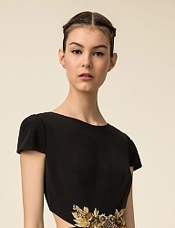 Moda Sukienki Wieczorowe - 3224181