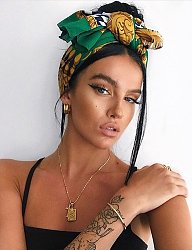 Misz-masz - 3271694