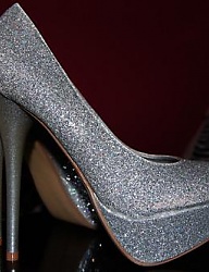 Moda Buty Szpilki - 1390464