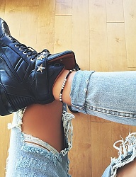 Moda Buty Sportowe - 2874766