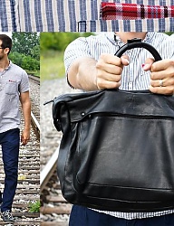 Moda Torebki Pozostałe - 1166872