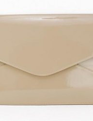 Moda Torebki Kopertówka - 1376724