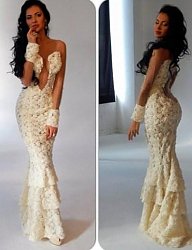 Moda Sukienki Pozostałe - 1632514