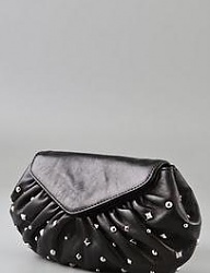 Moda Torebki Pozostałe - 694374