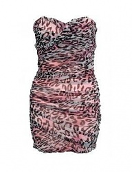 Moda Sukienki Dzienne - 1086127