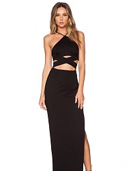 Moda Sukienki Wieczorowe - 3074075