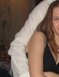 Fryzury Średnie - 6967