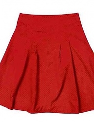 Moda Ciuchy Pozostałe - 29571