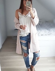 Moda Ciuchy Pozostałe - 3173510