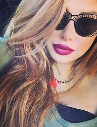 Moda Dodatki Okulary - 3085255
